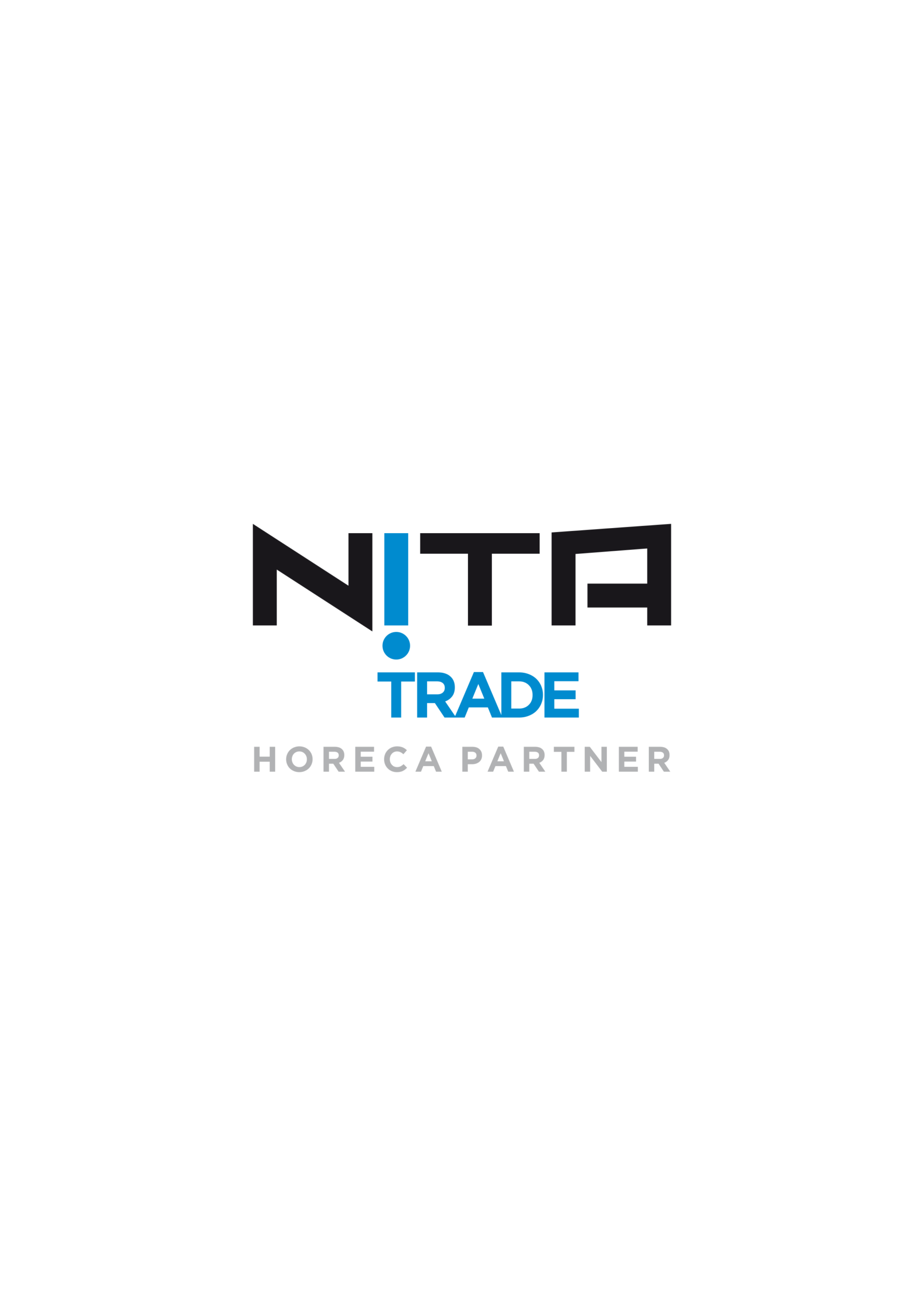 nitatrade