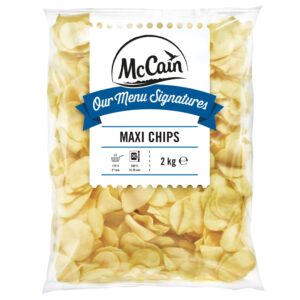 MAXI CHIPS