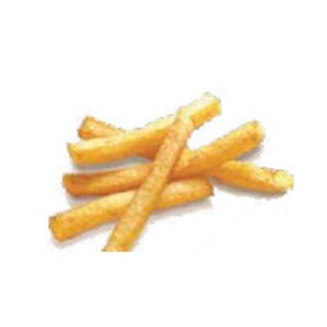 POMFRIT 9MM