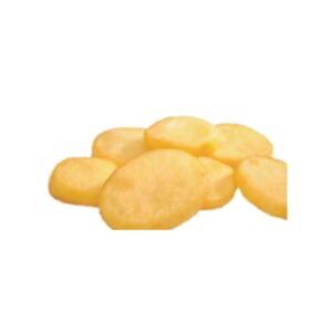 DOLLAR CHIPS