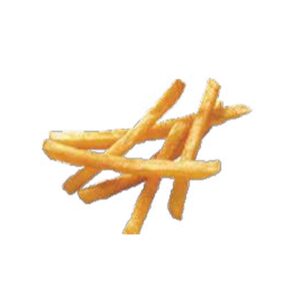 POMFRIT 6MM