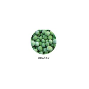 GRAŠAK
