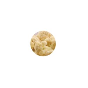 KARFIOL