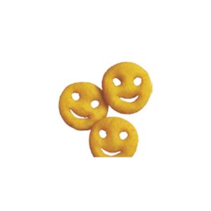 SMILES