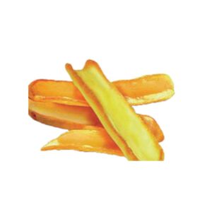 FRY N DIP
