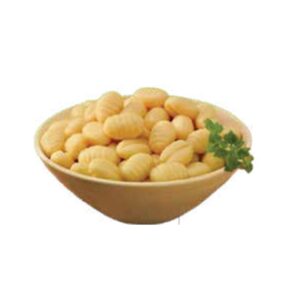 GNOCCHI