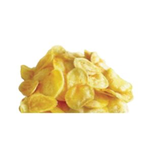 MAXI CHIPS