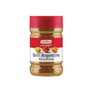 GASTRO MIX ARGENTINA