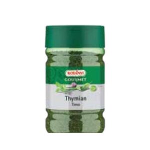 GASTRO MAJČINA DUŠICA TIMIJAN 230G