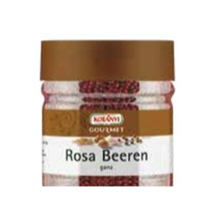 GASTRO CRVENI BIBER