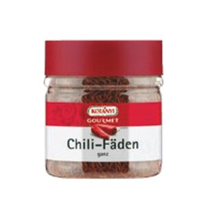 GASTRO ČILI NITI