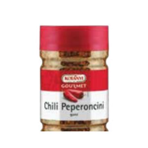 GASTRO PEPERONCINI CELI