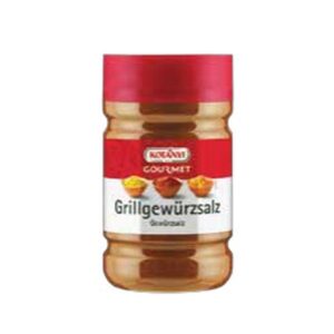 GASTRO MIX ZA PEČENJE NA ŽARU