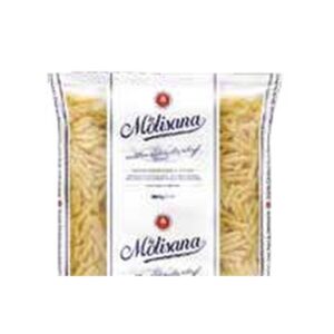 PENNE BRONZO