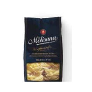 TAGLIATELLE