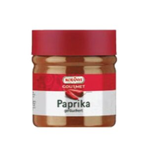 GASTRO DIMLJENA PAPRIKA