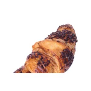 KROASAN ČOKO