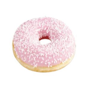 ROZE KROFNA
