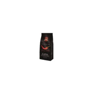 SLATKA DELIKATES MLEVENA PAPRIKA BEZ PETELJKE