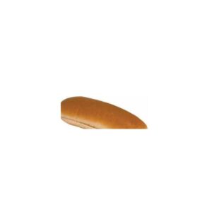 HOT DOG KIFLA 17CM
