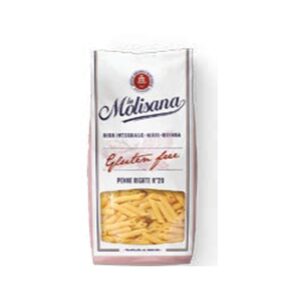 PENNE GLUTEN FREE