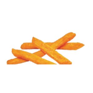 SWEET POTATO