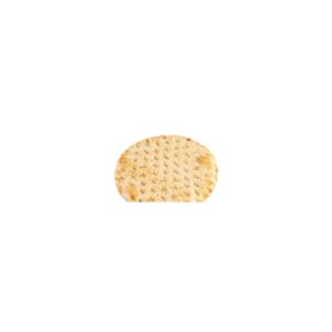 GRČKA PITA 18cm