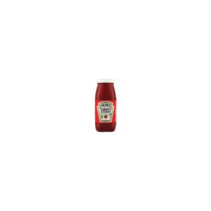 HEINZ KEČAP 2.15L