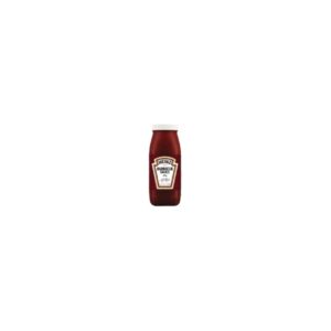 HEINZ BARBECUE SOS 2.15L