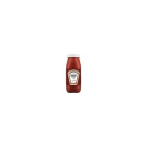 HEINZ BURGER RELISH 2.15L