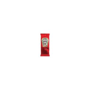 HEINZ KEČAP 200X10ML
