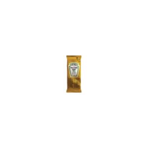 HEINZ SENF 200X10ML