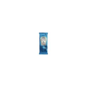 HEINZ MAJONEZ 200X10ML