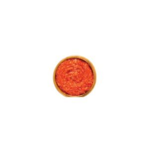 AJVAR BLAGI