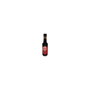 HEINZ WORCESTER SOS 150ML