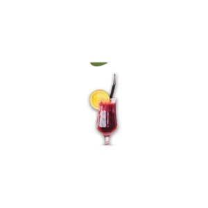 SMOOTHIE TRIPLE BERRY MIX