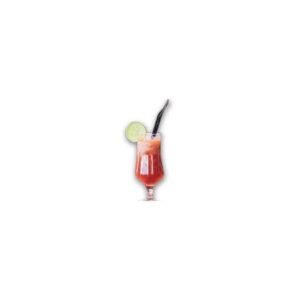 SMOOTHIE CHERRY BANANA