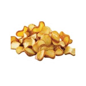 MCCAIN CRUNCHY PETALS