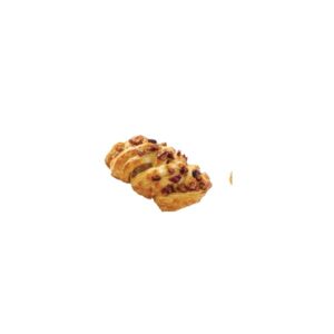 MAPPLE PECAN