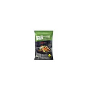 NESTLE FILET PIECES PILETINA