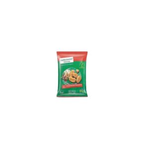 NESTLE VEGAN NUGGET