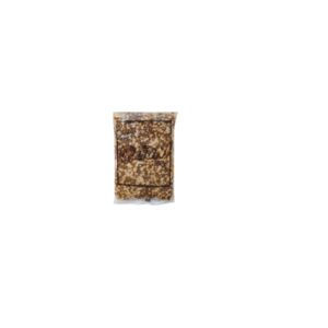 NESTLE LION MIX