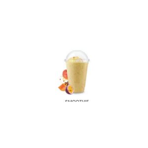 SMOOTHIE TROPICAL BEAT