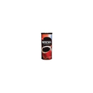 NESTLE NESCAFE CLASSIC