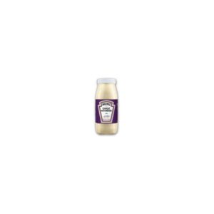 HEINZ GARLIC SOS 2.15L