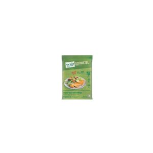 NESTLE VEGAN ŠNICLA
