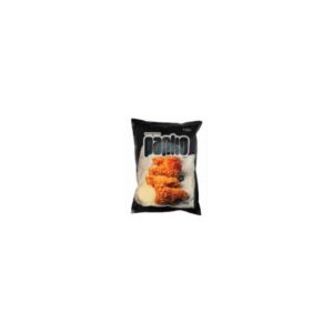 PANKO PREZLA