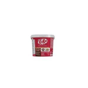 NESTLE KITKAT KREM