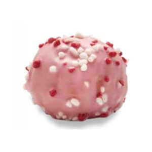 ROZE KROFNICA