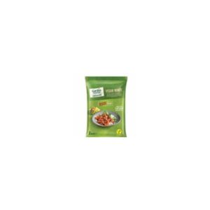 NESTLE VEGAN MINCE